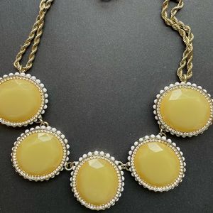 Banana Republic Necklace